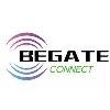 SHENZHEN BEGATE TECHNOLOGY CO., LIMITED SHENZHEN BEGATE TECHNOLOGY CO., LIMITED