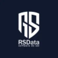 RSData RSData