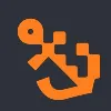Anchor Group, NetSuite and Ecommerce Specialists Anchor Group, NetSuite and Ecommerce Specialists