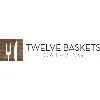 Twelve Baskets Catering Twelve Baskets Catering