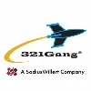 321Gang, LLC 321Gang, LLC