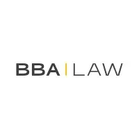 BBA | LAW