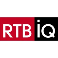 RTBiQ