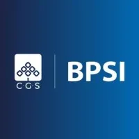 Bright Properti Servis Indonesia