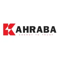 KAHRABA