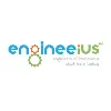 Engineeius Egypt Engineeius Egypt