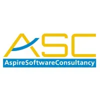 Aspire Software Consultancy Aspire Software Consultancy
