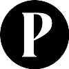 Philadelphia magazine Philadelphia magazine