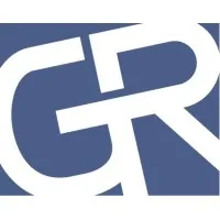 Galgas Russell LLP