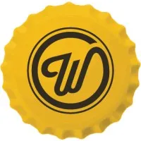 Wayward Brewing Company