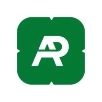 Anchor Products, LLC