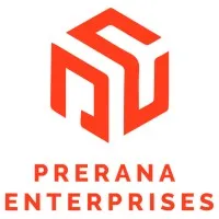 Prerana Enterprises