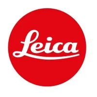 Leica Store India