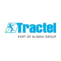 Tractel