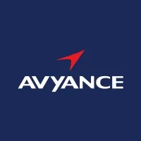 Avyance