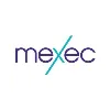 mexec mexec