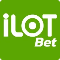 iLOTBET