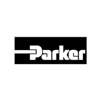 Parker Hannifin | Mexico