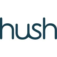 Hush Foundation and Gathering Of Kindness