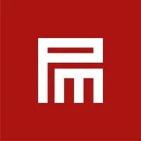 packmore.com