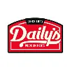 Daily's Premium Meats