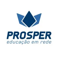 Rede Merlin Rede Merlin