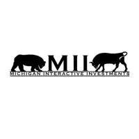 Michigan Interactive Investments