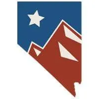 Nevada State Democratic Party