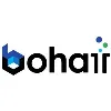 Boharr Fintech Boharr Fintech