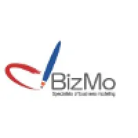 BizMo