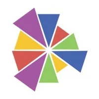 Clancy & Associates, Ltd.