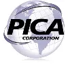 PICA Corporation PICA Corporation