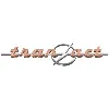 Tranact Payment Systems Inc.