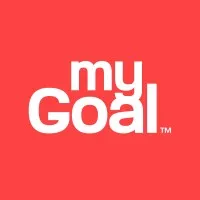 My Goal Disability Services