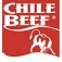 Sociedad Comercial Chilebeef S.A. Sociedad Comercial Chilebeef S.A.
