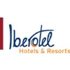 Iberotel