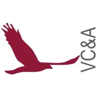 Vali Cooper & Associates, Inc.