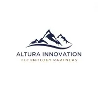 Altura Innovation Altura Innovation
