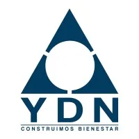 YDN