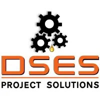 DSES Project Solutions