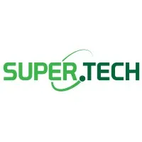 Super.tech