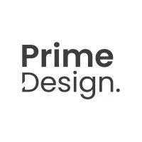 PRIME DESIGN