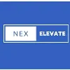 NexElevate NexElevate
