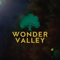 Wonder Valley Resort