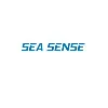 SEA SENSE RESEARCH SEA SENSE RESEARCH
