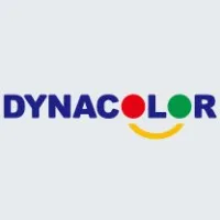 彩富電子 Dynacolor, Inc.