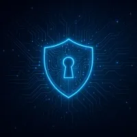 Cybershield, Inc.