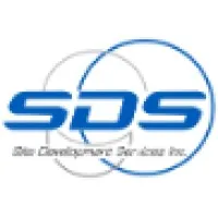 Site Development Services Inc