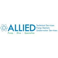 Allied Technical Services, Inc.