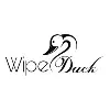 Wipe Duck